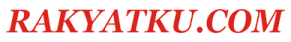 rakyatku 1