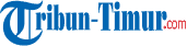 tribuntimur 1